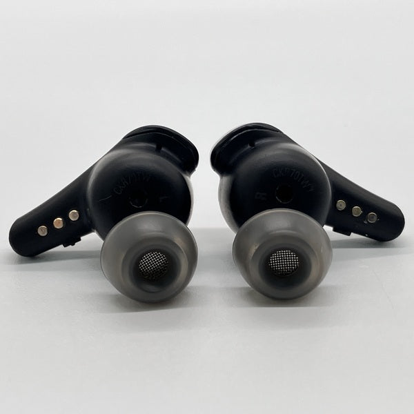 audio-technica 【中古】ATH-CKR70TW BK【仙台】 – e☆イヤホン