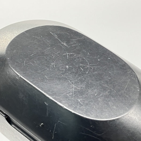 【中古】ATH-CKR70TW BK【仙台】