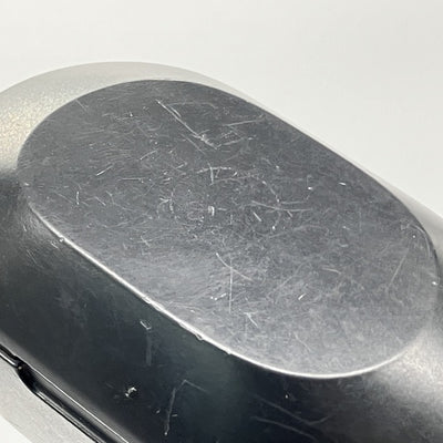 【中古】ATH-CKR70TW BK【仙台】
