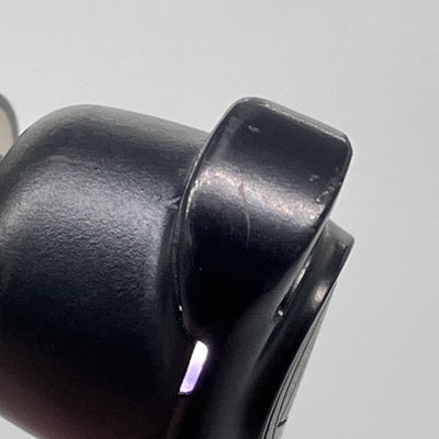 【中古】ATH-CKR70TW BK【仙台】