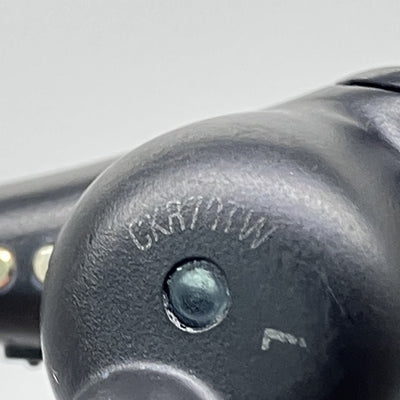 【中古】ATH-CKR70TW BK【仙台】