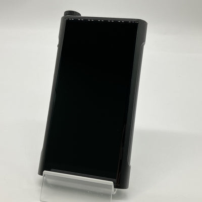 【中古】M15 【FIO-M15-B】【秋葉原】