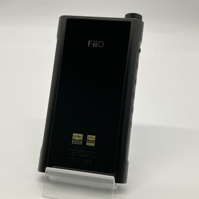 【中古】M15 【FIO-M15-B】【秋葉原】