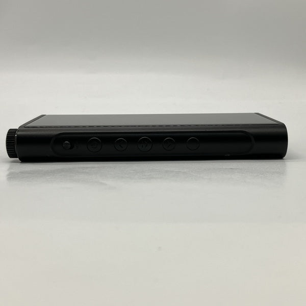 【中古】M15 【FIO-M15-B】【秋葉原】