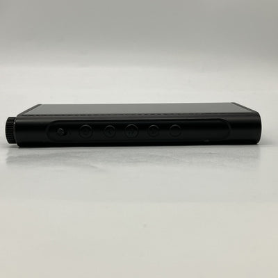 【中古】M15 【FIO-M15-B】【秋葉原】