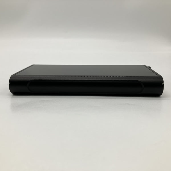 【中古】M15 【FIO-M15-B】【秋葉原】