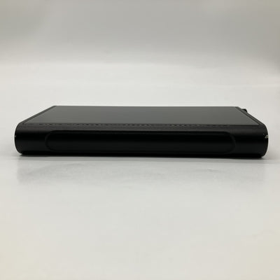 【中古】M15 【FIO-M15-B】【秋葉原】