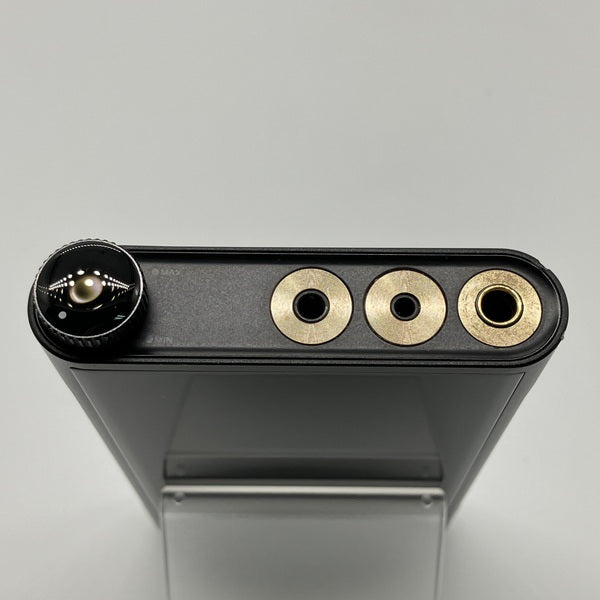 【中古】M15 【FIO-M15-B】【秋葉原】