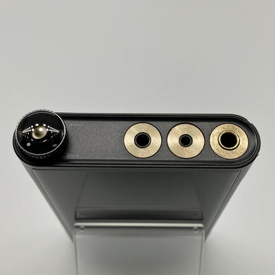 【中古】M15 【FIO-M15-B】【秋葉原】