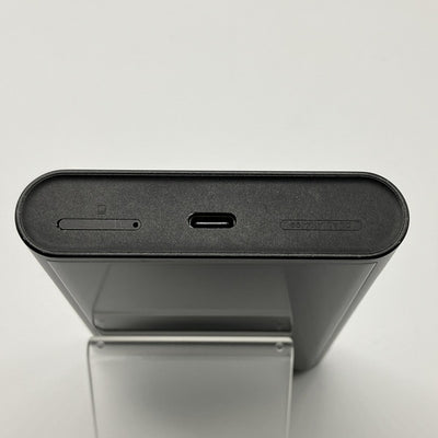 【中古】M15 【FIO-M15-B】【秋葉原】