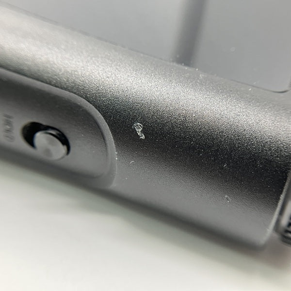 【中古】M15 【FIO-M15-B】【秋葉原】