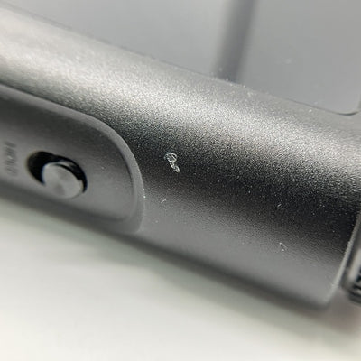【中古】M15 【FIO-M15-B】【秋葉原】