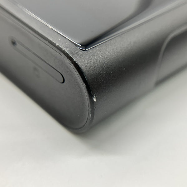 【中古】M15 【FIO-M15-B】【秋葉原】