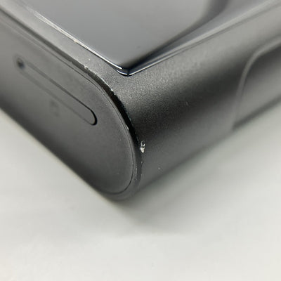 【中古】M15 【FIO-M15-B】【秋葉原】