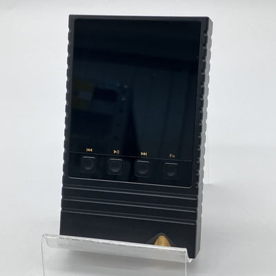 【中古】Overture XM5【日本橋】