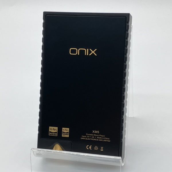 【中古】Overture XM5【日本橋】