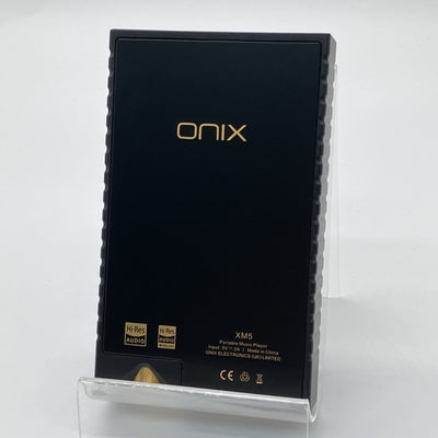 【中古】Overture XM5【日本橋】