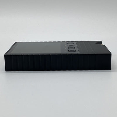 【中古】Overture XM5【日本橋】