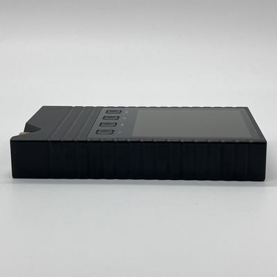 【中古】Overture XM5【日本橋】