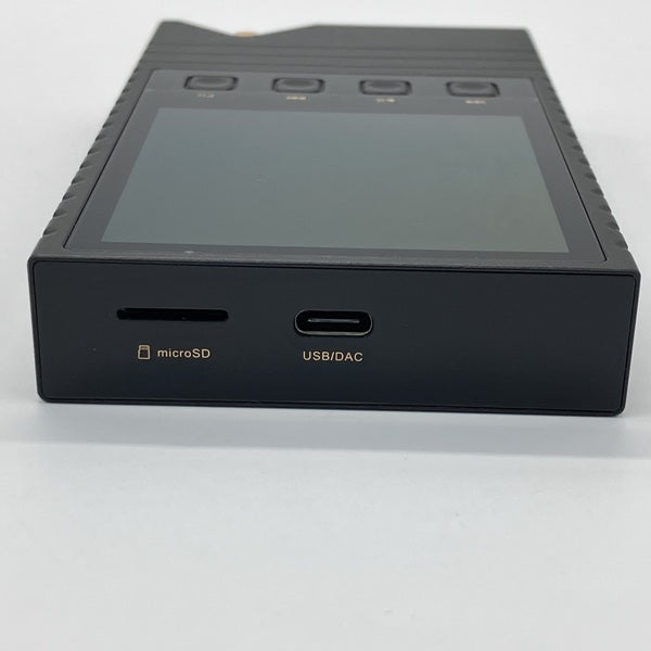 【中古】Overture XM5【日本橋】