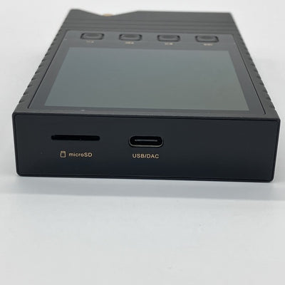 【中古】Overture XM5【日本橋】