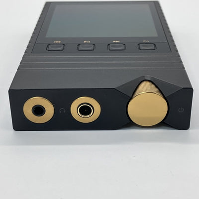 【中古】Overture XM5【日本橋】