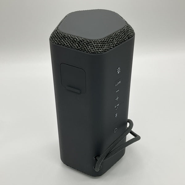 【中古】SRS-XE200 B ブラック【秋葉原】