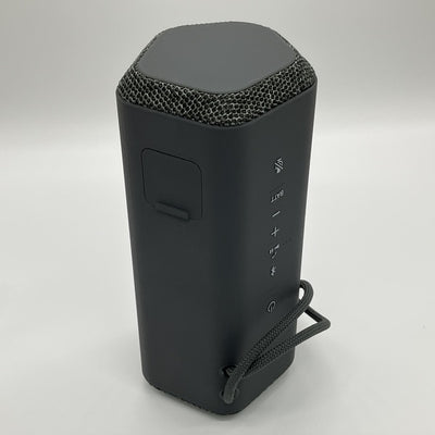 【中古】SRS-XE200 B ブラック【秋葉原】