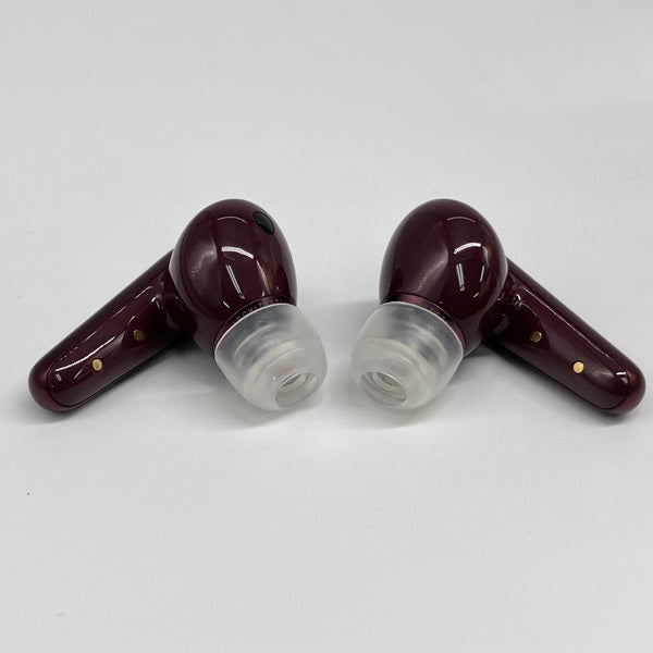 【中古】Soundcore Liberty 4 ワインレッド 【A3953N81】【秋葉原】
