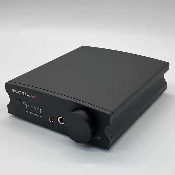 【中古】X1sGT【日本橋】