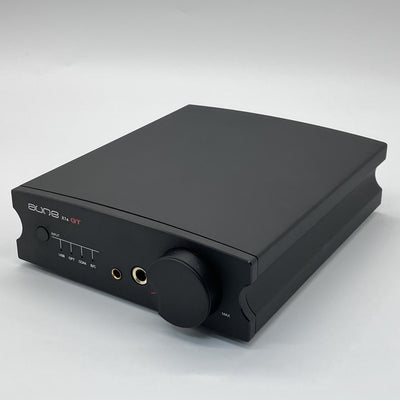 【中古】X1sGT【日本橋】