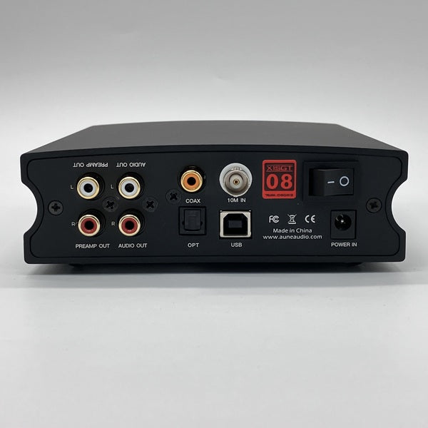 【中古】X1sGT【日本橋】