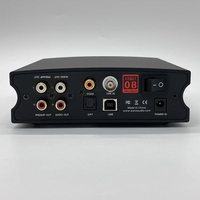 【中古】X1sGT【日本橋】