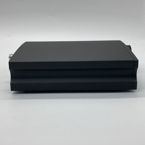 【中古】X1sGT【日本橋】