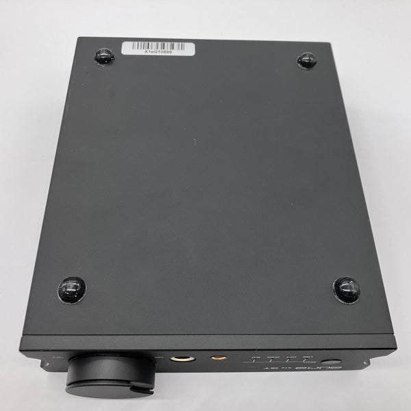 【中古】X1sGT【日本橋】