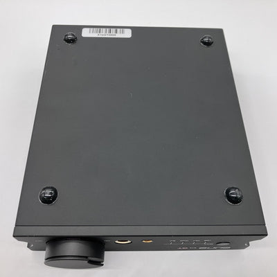 【中古】X1sGT【日本橋】