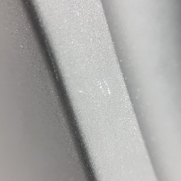 【中古】X1sGT【日本橋】