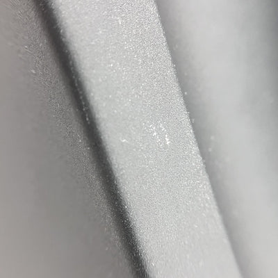 【中古】X1sGT【日本橋】