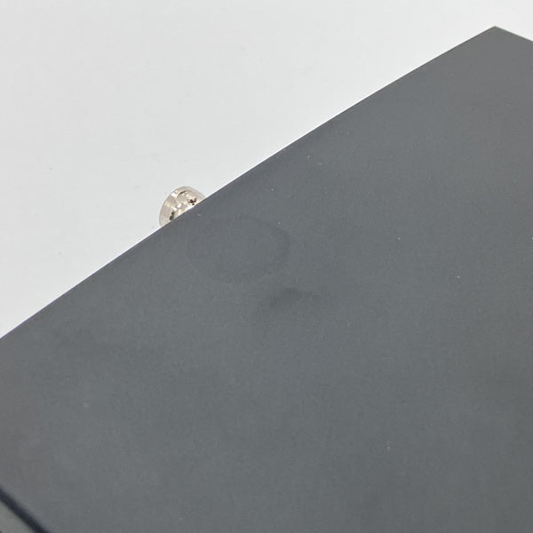 【中古】X1sGT【日本橋】