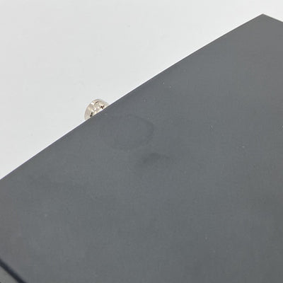 【中古】X1sGT【日本橋】