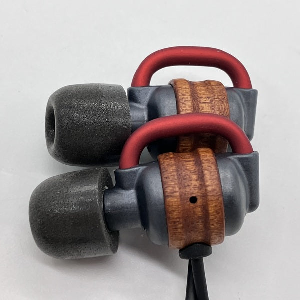 【中古】Flat4-緋櫻Plus（AKAZAKURA Plus）【日本橋】