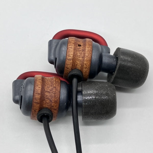 イヤホン SONY - 新品未使用 SONYイヤホン ワイヤレス ウォークマンZX