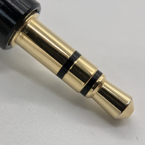 【中古】Flat4-緋櫻Plus（AKAZAKURA Plus）【日本橋】