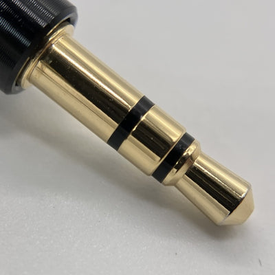 【中古】Flat4-緋櫻Plus（AKAZAKURA Plus）【日本橋】
