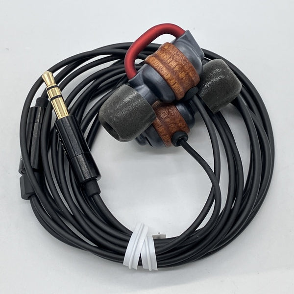 【中古】Flat4-緋櫻Plus（AKAZAKURA Plus）【日本橋】