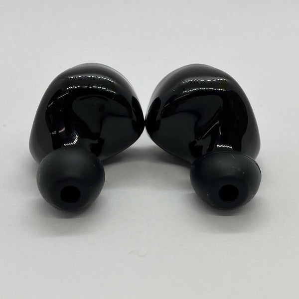 【中古】ODIN (Universal Fit)【日本橋】