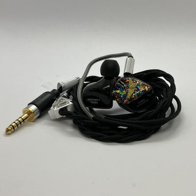 【中古】ODIN (Universal Fit)【日本橋】