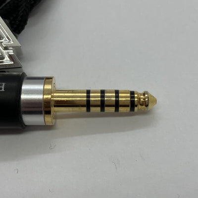 【中古】ODIN (Universal Fit)【日本橋】