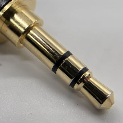 【中古】Vol r 【64A-7297】【日本橋】
