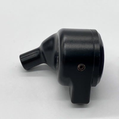 【中古】Vol r 【64A-7297】【日本橋】